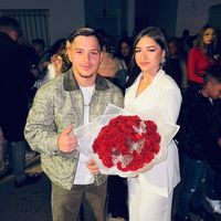 franci_moreno