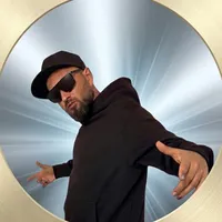 original sound - elmestizo_oficial