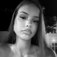t.nia000