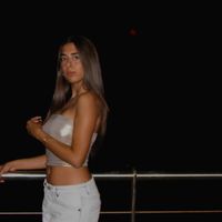 _rosabeatricelopez