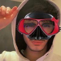 yanissmaxxing