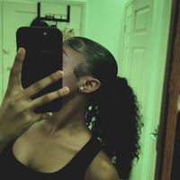 nosellee