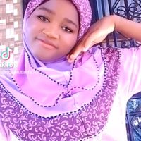 queen.timfa70