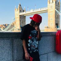 original sound - 🌑🍁