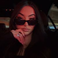 nizayildiz