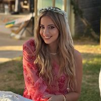 elenastivaktaki