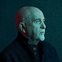 itspetergabriel_official