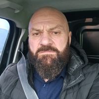 burghezu74