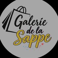 galeriedelasappeoff