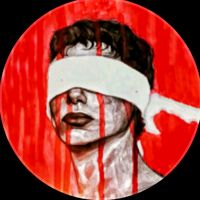 janan__112