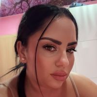 оригинален звук