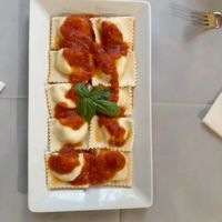 trattoriagrotte