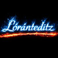 loranteditz