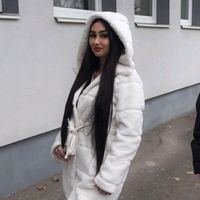 m.mirella007