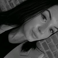_tykke_