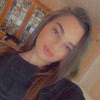 merike_d