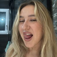 eleanelastar