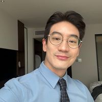 phamphong793