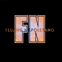 original sound - feeling_napoletano