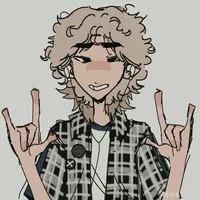 original sound - criminxlmane