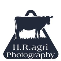 h.r.agri__photography