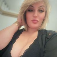 sabrine.maryoulaa2