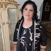teresa.amato10
