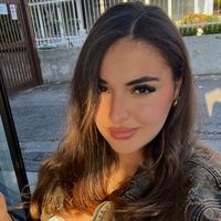 asianapolitan0