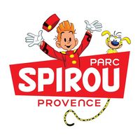 parcspirou