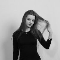 bekky.xz