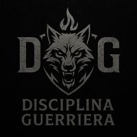 disciplina_guerriera