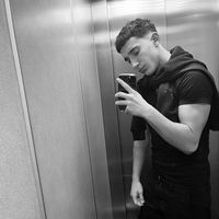 gabiii_dc0