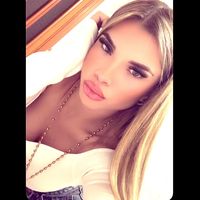 teresamalafronte0