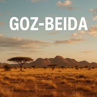 goz_beida