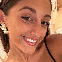 leastefani_