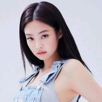 blackpink_jennie1284