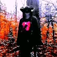 x.asmodeus.x