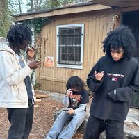 stain