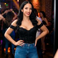 elenayordanova113