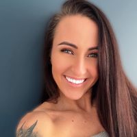 lena217768