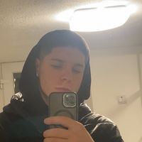 bogdyy7