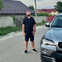 georgian99ggv