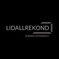 lidallrekond