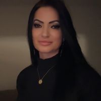 love_forevar1