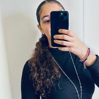 noemie_brddd