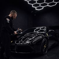 infinitycardetailinggr
