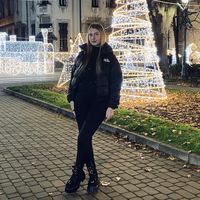 p.andreea24