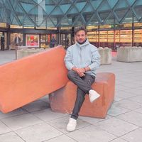 nabeel.ramadi