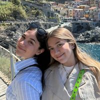 allyeaury.channel