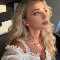 simodaniela